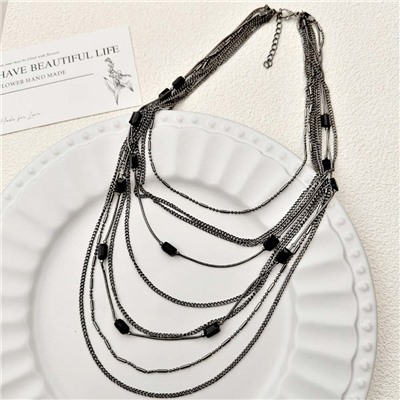 Колье арт. 26 8258 (id 289832)