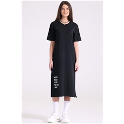 Платье АПРЕЛЬ, 961807