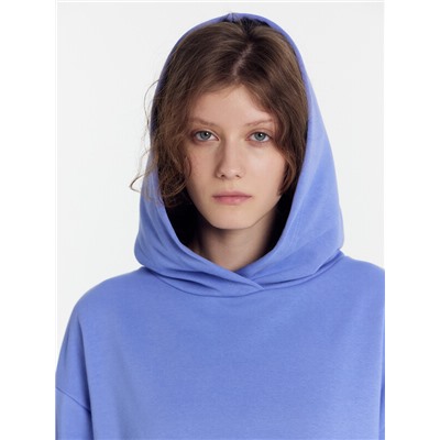 АНОРАК ЖЕНСКИЙ 302724