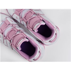 Кроссовки Nike Air More Uptempo