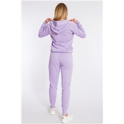 Костюм  М321117ВШа