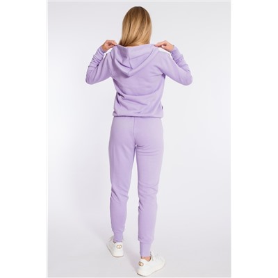 Костюм  М321117ВШа