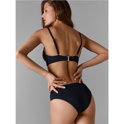 ТРУСЫ КУПАЛЬНЫЕ ЖЕНСКИЕ 752215