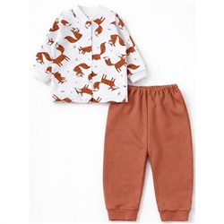 YOULALA Комплект 6114310106