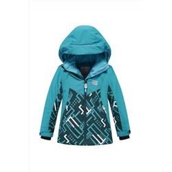 Горнолыжный костюм MTFORCE, 1080297