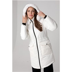 Парка DIZZYWAY, 1032457