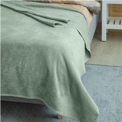 Волшебная Ночь Простыня 931892