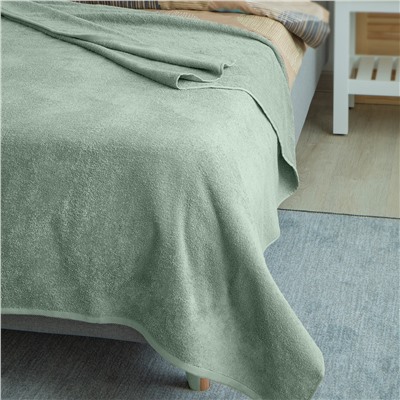 Волшебная Ночь Простыня 931892