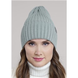 CLEVER Шапка 453801вн