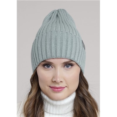 CLEVER Шапка 453801вн