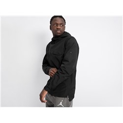 Ветровка Stone Island