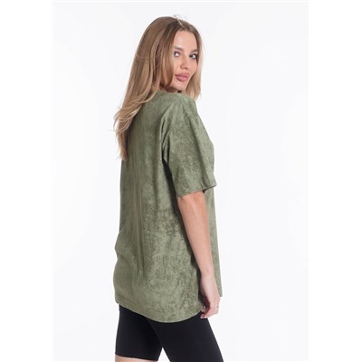 Футболка М324234Тб