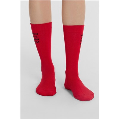 Носки MARK FORMELLE, 1192308