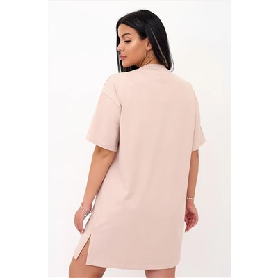Lika Dress Платье 9347