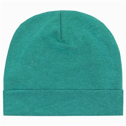 YOULALA Шапка 1853700104