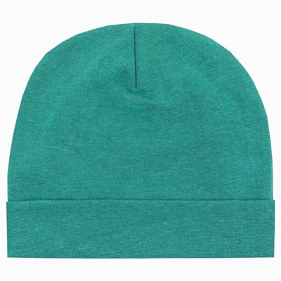 YOULALA Шапка 1853700104