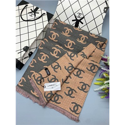 Артикул #23109153