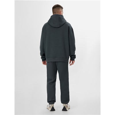 КОМПЛЕКТ МУЖСКОЙ (ХУДИ, ДЖОГГЕРЫ) 191027