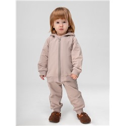 Bodo Костюм 21-125MU 21-125MU