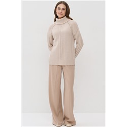 Свитер NEWVAY, 916162