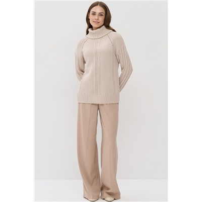 Свитер NEWVAY, 916162