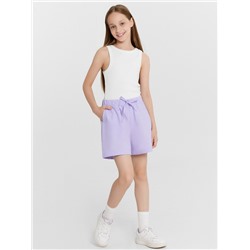 ШОРТЫ ДЛЯ ДЕВОЧЕК (для эпизодической носки) 137759