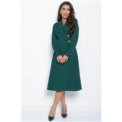 LT Collection Платье