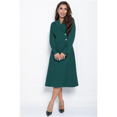 LT Collection Платье