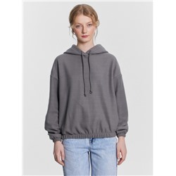 ХУДИ ЖЕНСКОЕ 122957