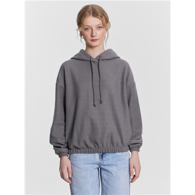 ХУДИ ЖЕНСКОЕ 122957