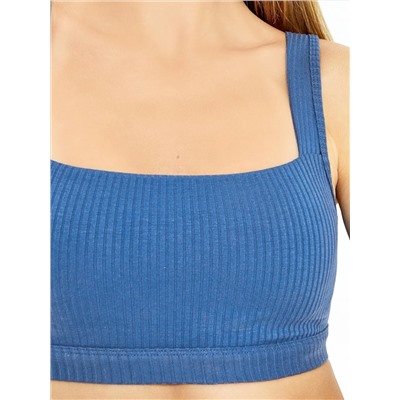 MARK FORMELLE Бюстье 512490