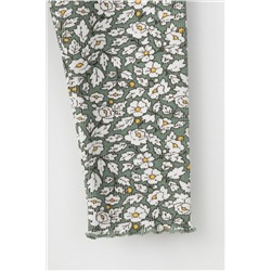 CROCKID Бриджи КР 400770