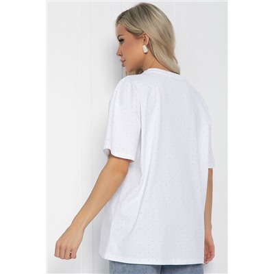 LT Collection Блуза