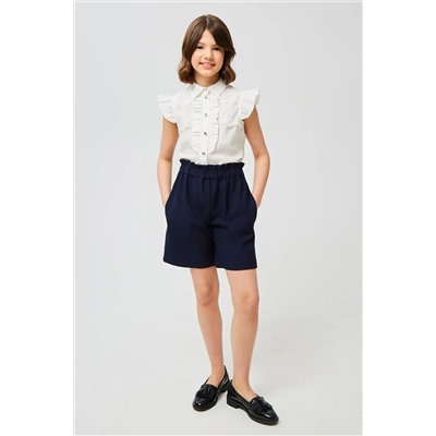 Блуза SMENA, 1135862