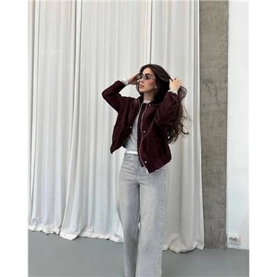 Толстовка #23017989