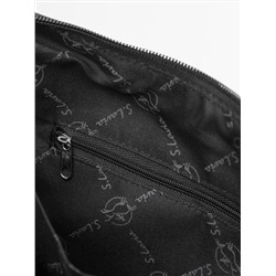 1438 860 01 Сумка женская