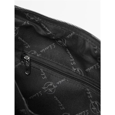 1438 860 01 Сумка женская