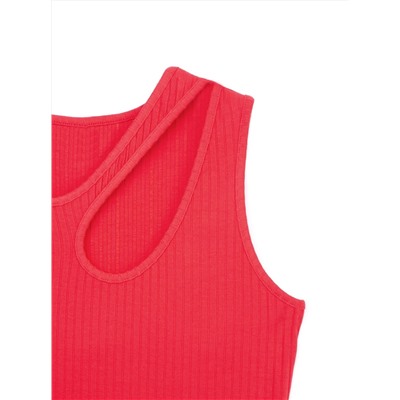 Conte elegant Джемпер 18С-643ТСП