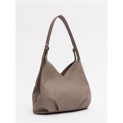 1573 85 52 Сумка женская