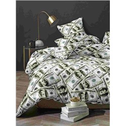 Текс-плюс КПБ Общий 00000000658