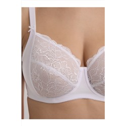 Бюстгальтер CONTE ELEGANT, 1079154