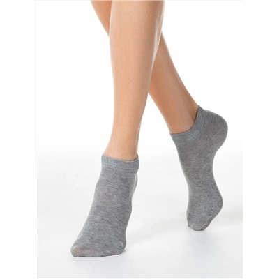 ESLI Носки 19С-149СПЕ