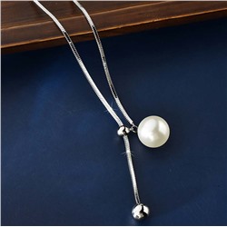 Подвеска арт. 26 7873 (id 287303)