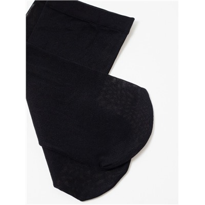 Полиамидные CONTE TULLE  Носки женские