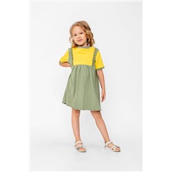 Платье Россия О/Ж НАТАЛИ, 876805