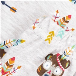 YOULALA Комплект 6468208304