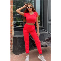 Футболка 8109 НАТАЛИ, 669272