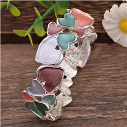 Браслет на резинке арт. 41 9813 (id 286226)