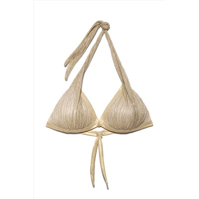 Бюстгальтер ESLI, 124296