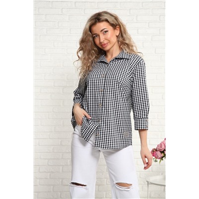 Рубашка 1051 НАТАЛИ, 1125972